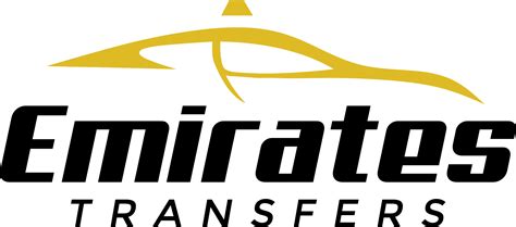 emirates transfers.